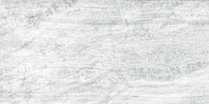 Керамогранит Легенда 7 белый 600x300