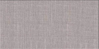 Керамогранит Лондон 1 600x300