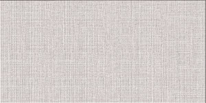 Керамогранит Лондон 7 600x300