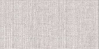 Керамогранит Лондон 7 600x300