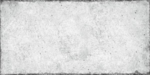 Плитка настенная Мегаполис 1С 600x300