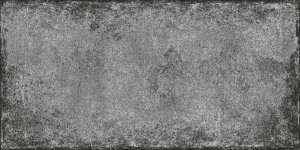 Плитка настенная Мегаполис 1Т 600x300