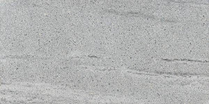 Керамогранит Мемфис 1 600x300