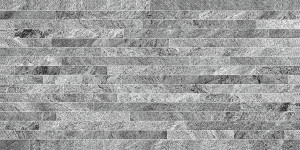 Керамогранит Монтана 1 600x300