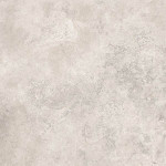 Керамогранит Монреаль 1 500x500
