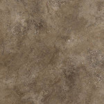 Керамогранит Монреаль 2 500x500