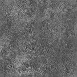 Плитка напольная Нью-Йорк 1П 400x400