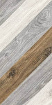 Керамогранит Ноттингем 7Д тип 1 600x300