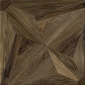 Керамогранит Окленд 4 500x500