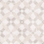 Керамогранит Рива 3Д 500x500